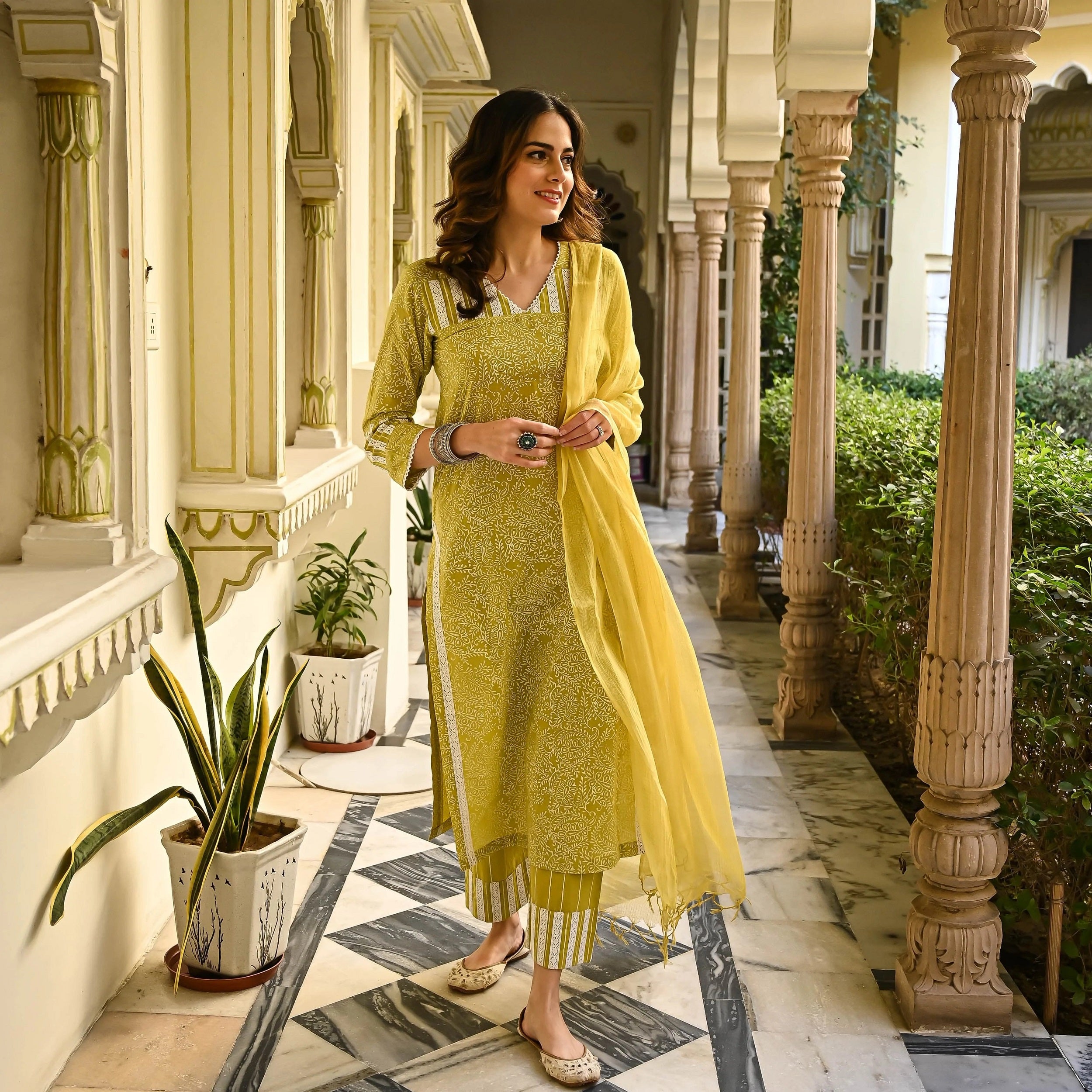 Color_Mustard
