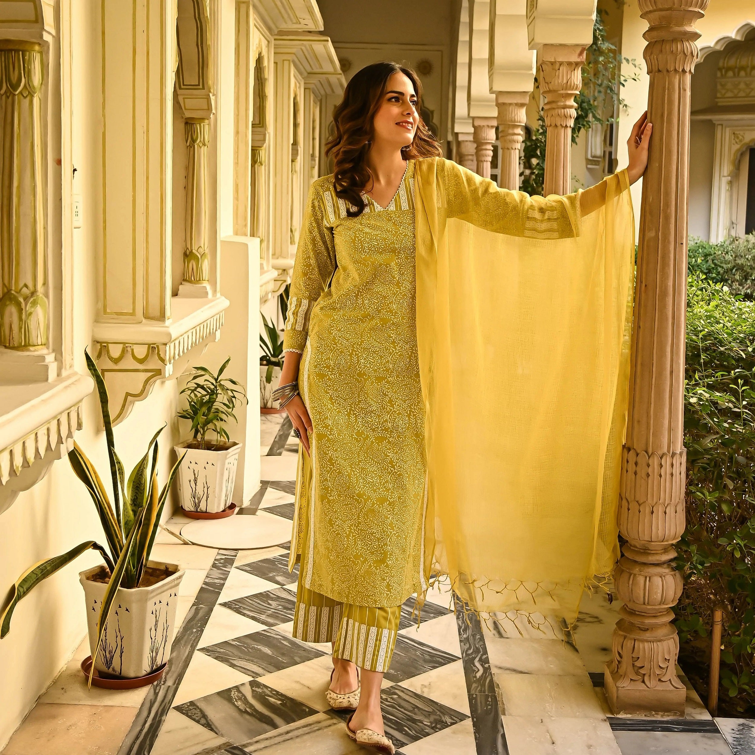 Color_Mustard