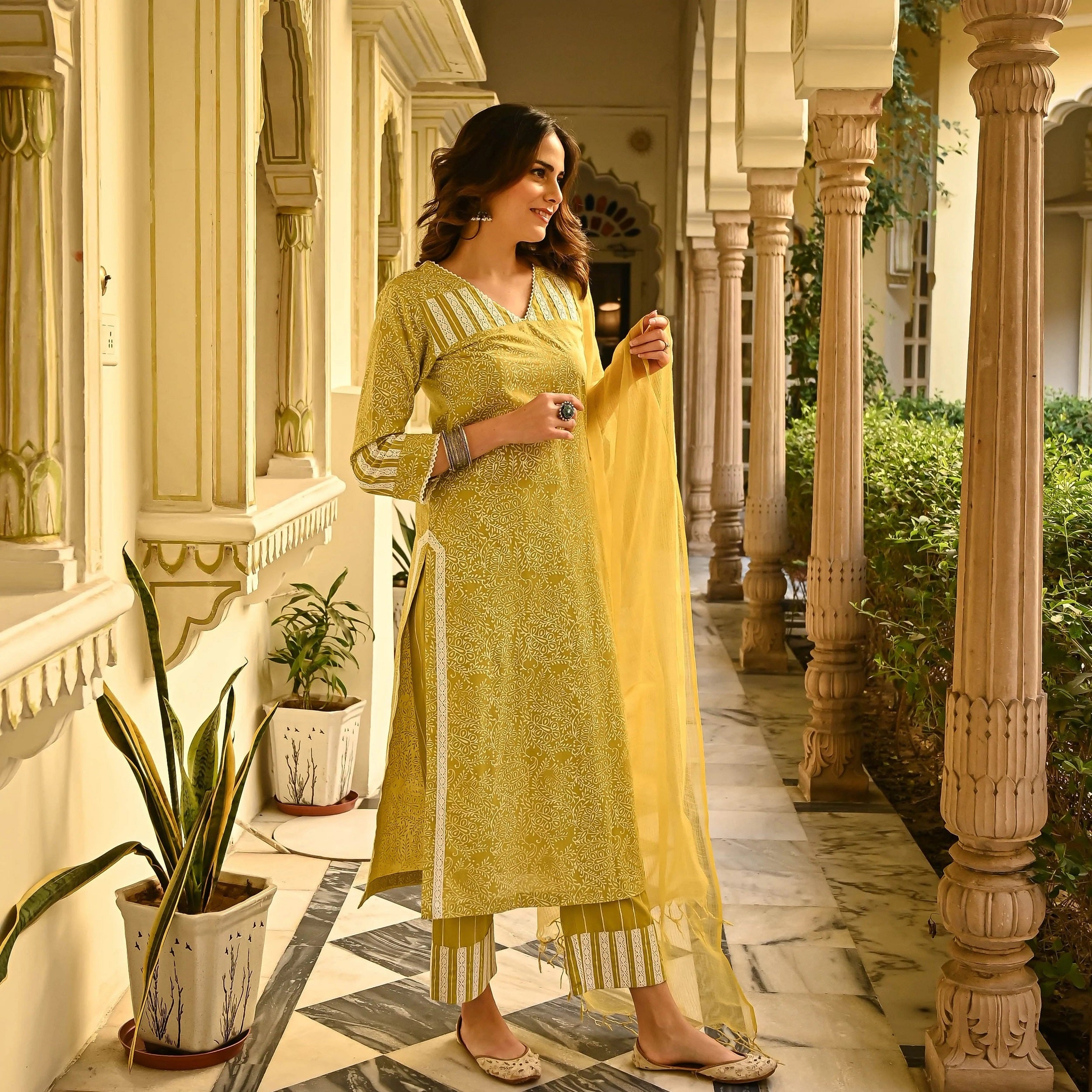 Color_Mustard