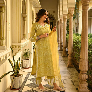 Color_Mustard