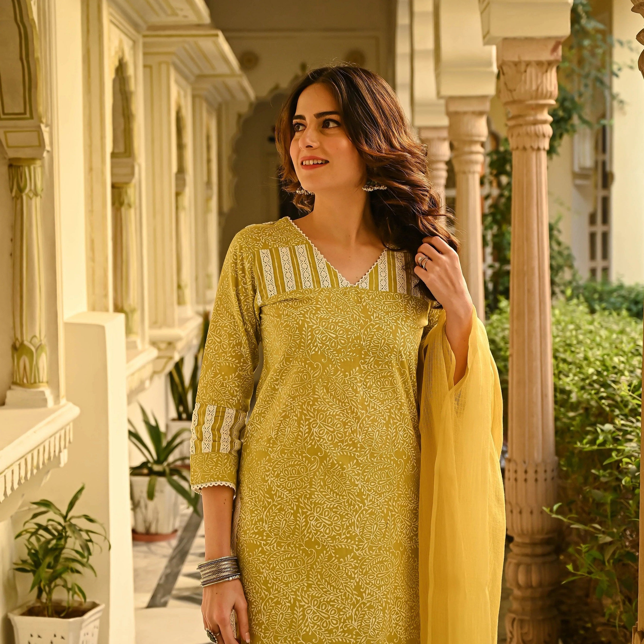Color_Mustard