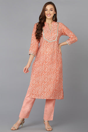 Color_Peach