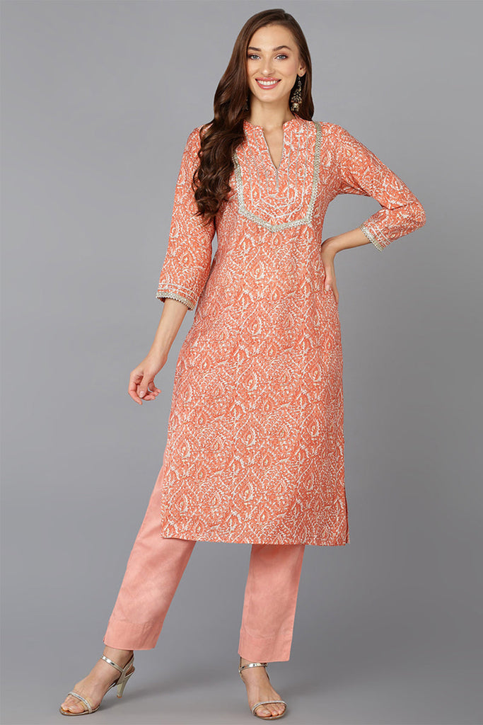 Color_Peach