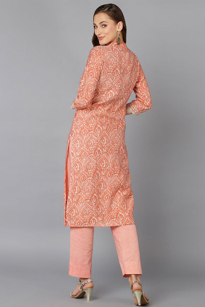 Color_Peach