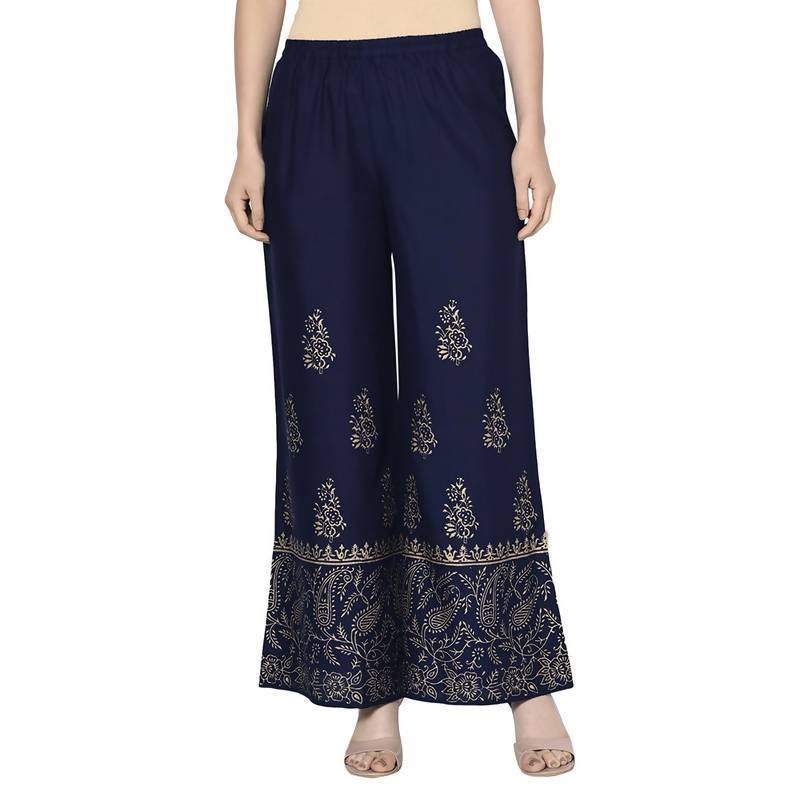 COLOR_NAVY BLUE