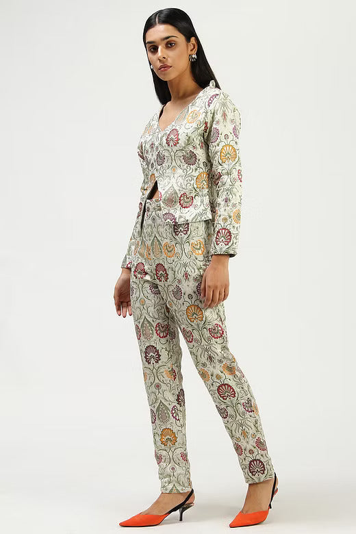 Women's Royalty Set