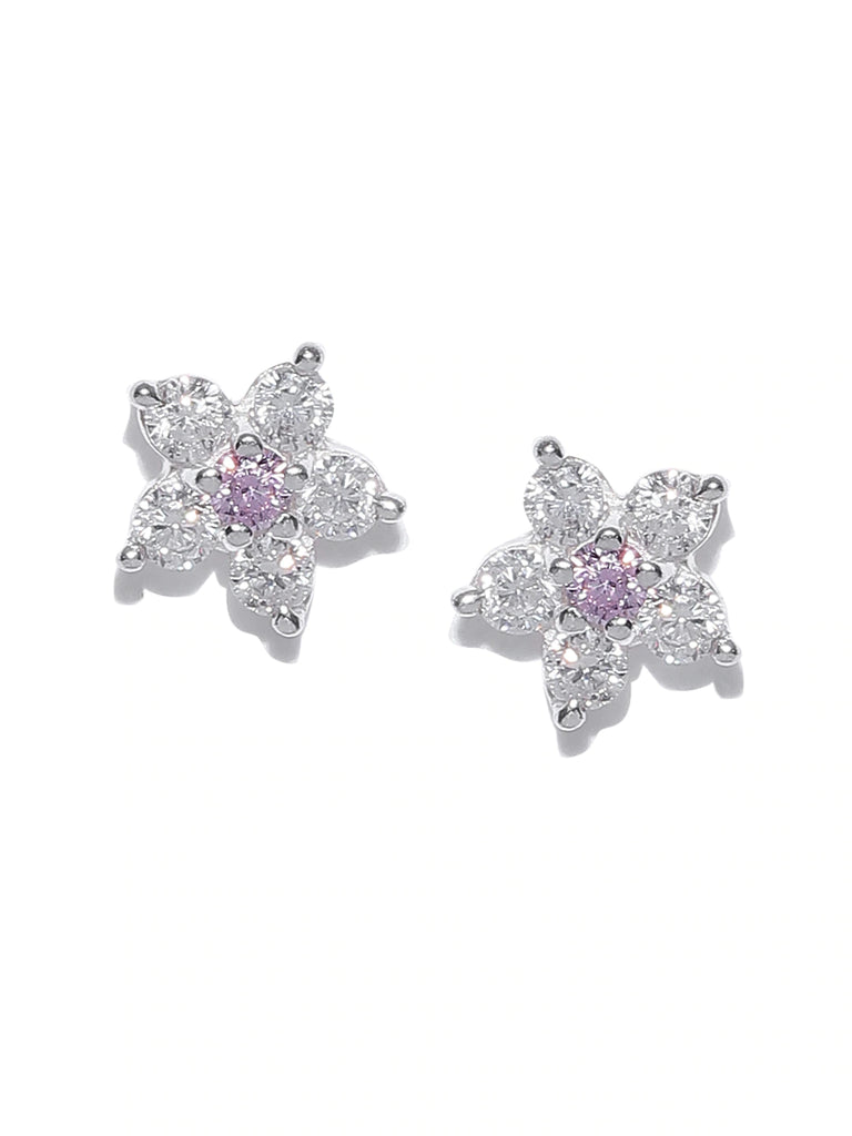 Color_Silver