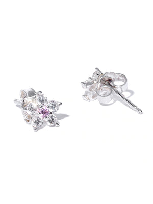 Color_Silver