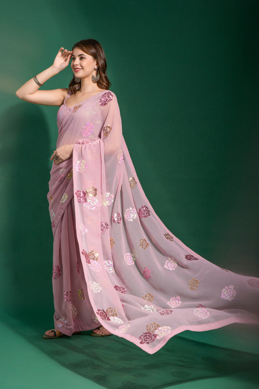 Color_Pink