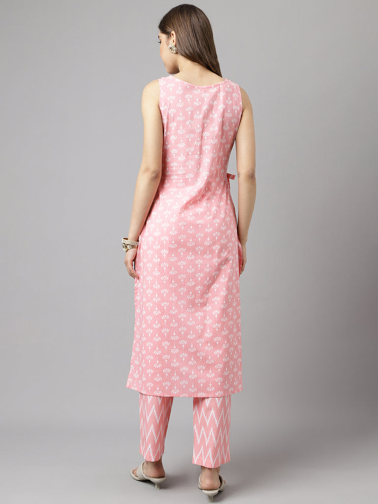 Color_Pink