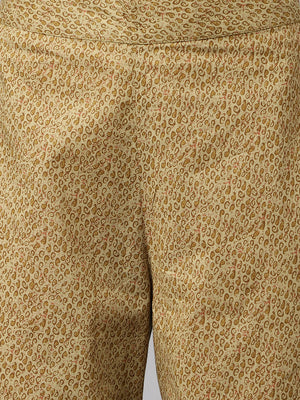 Color_Brown