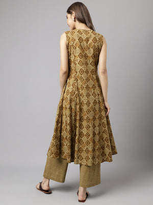Color_Brown