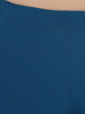 Color_Turquoise Blue