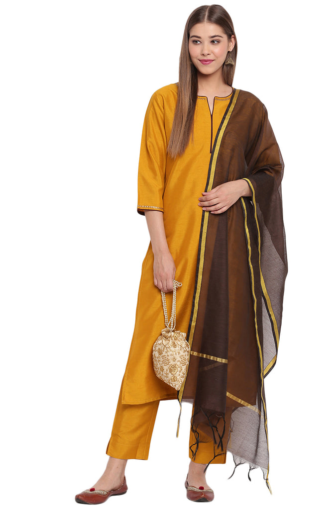 Color_Mustard