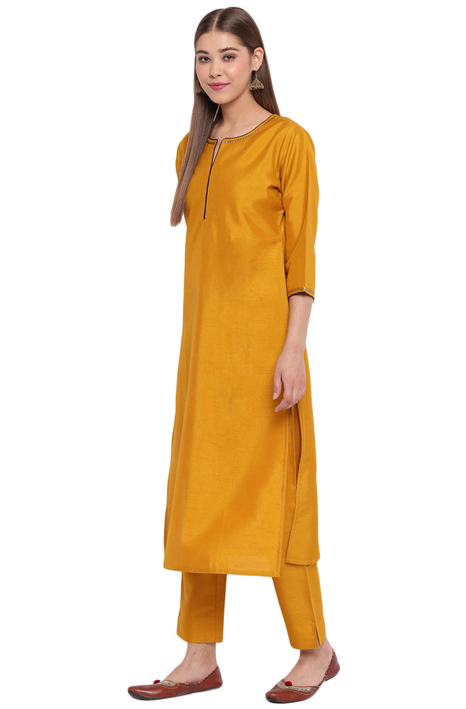 Color_Mustard