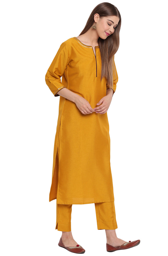 Color_Mustard