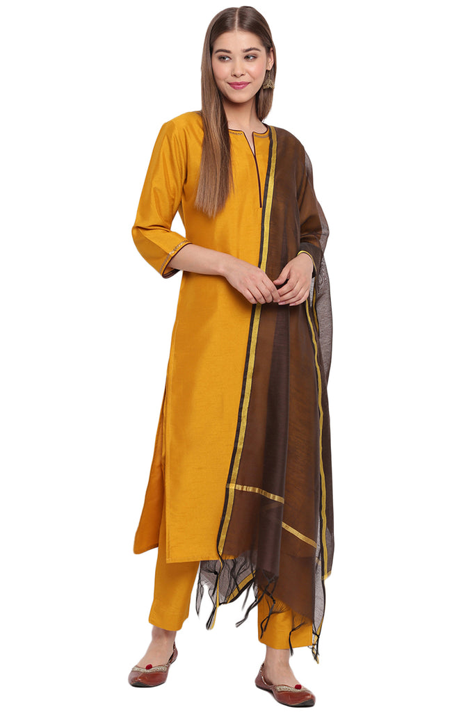 Color_Mustard