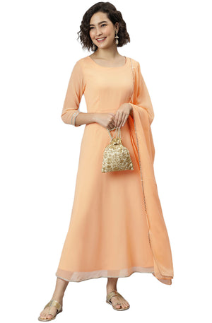 Color_Peach