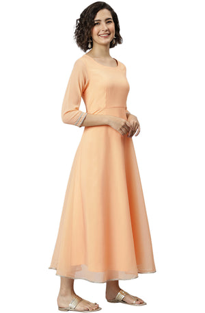 Color_Peach