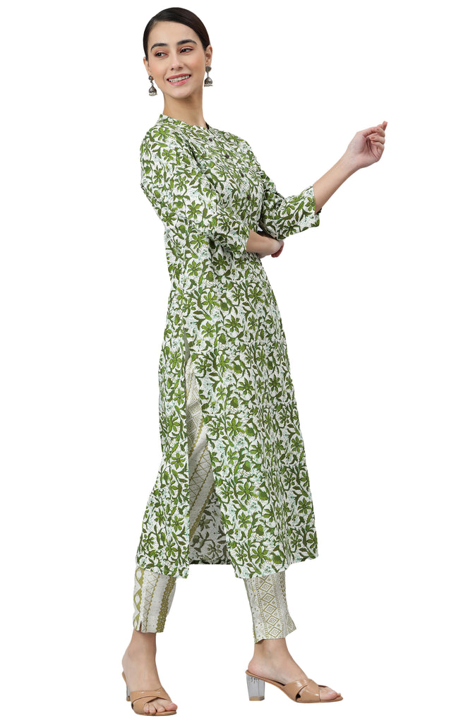 Color_Green