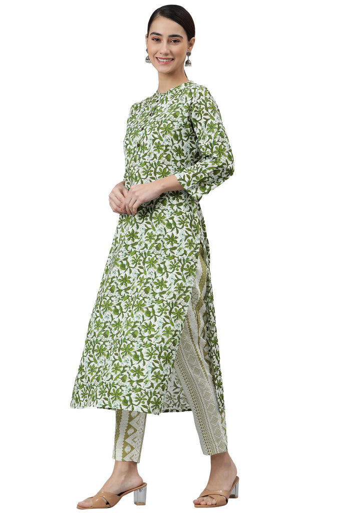 Color_Green