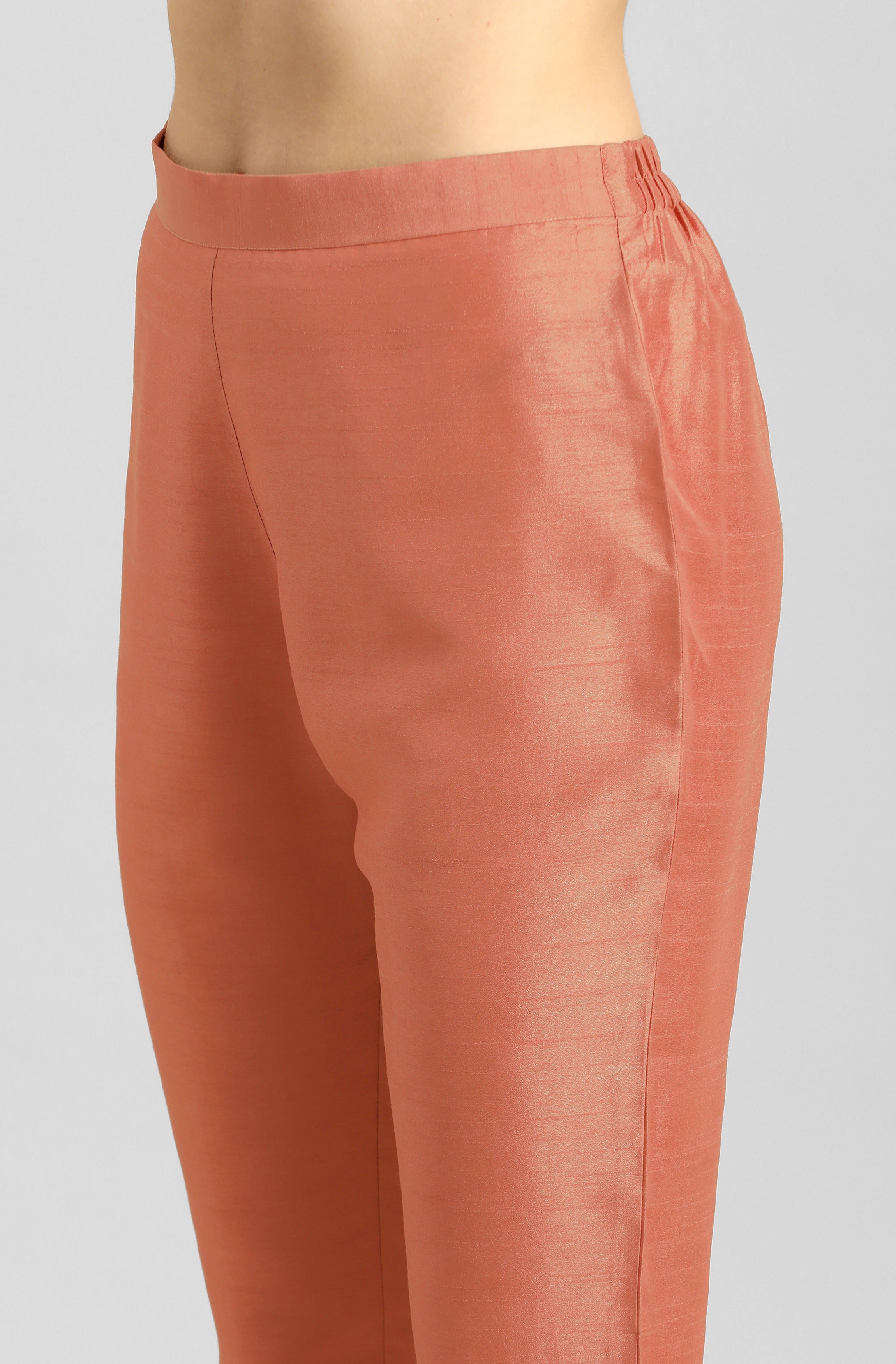 Color_Peach