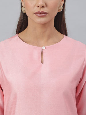 Color_Pink