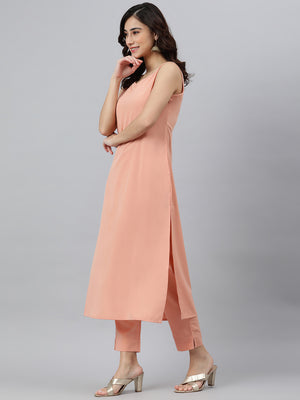 Color_Peach