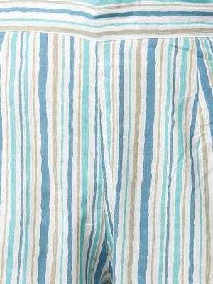 Color_Blue