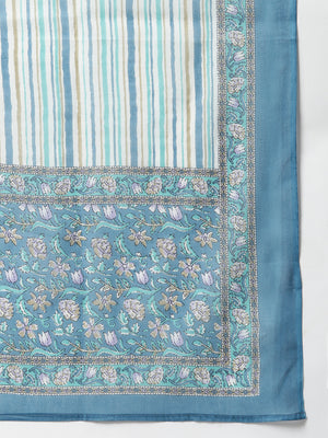 Color_Blue