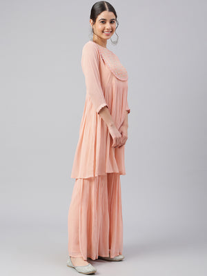 Color_Peach