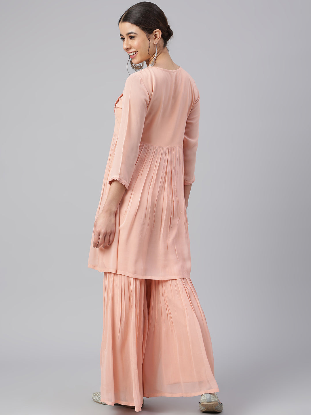 Color_Peach