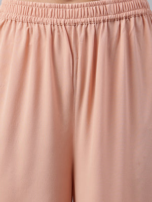 Color_Peach