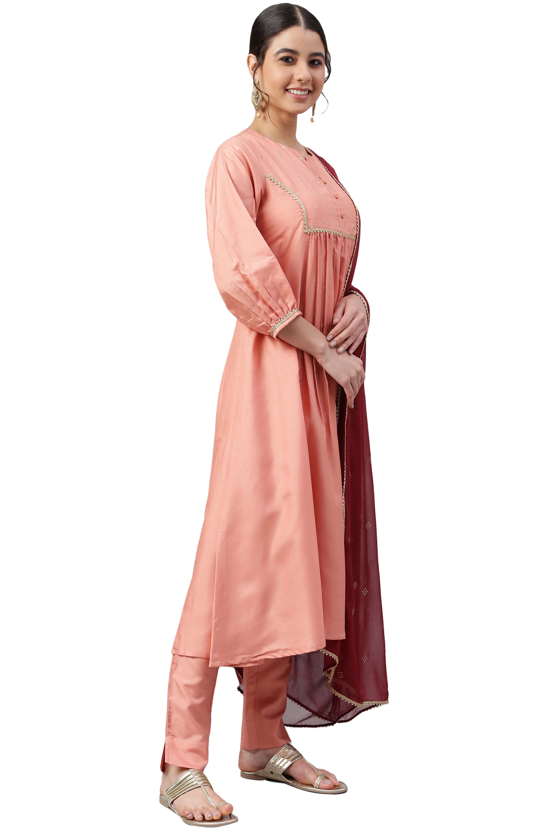 Color_Peach