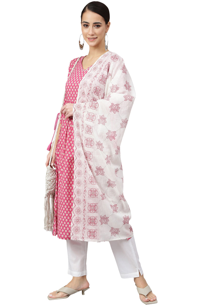 Color_Pink