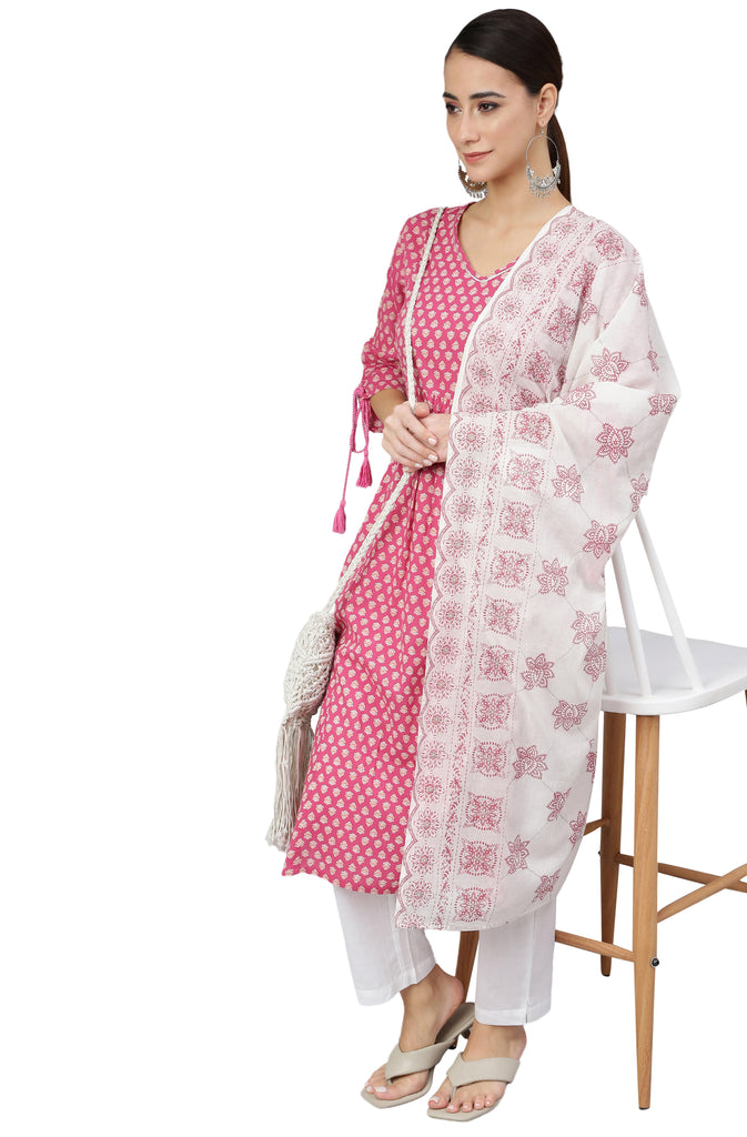 Color_Pink
