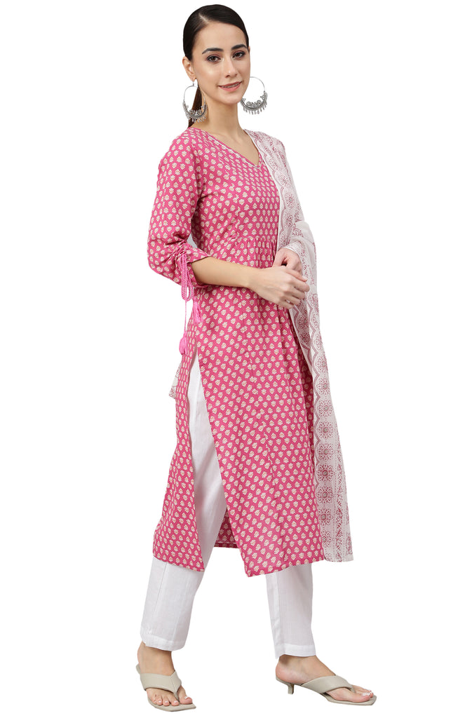 Color_Pink