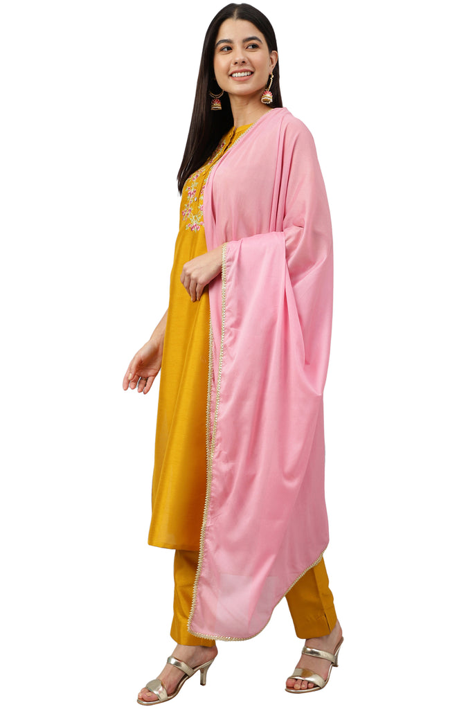 Color_Mustard