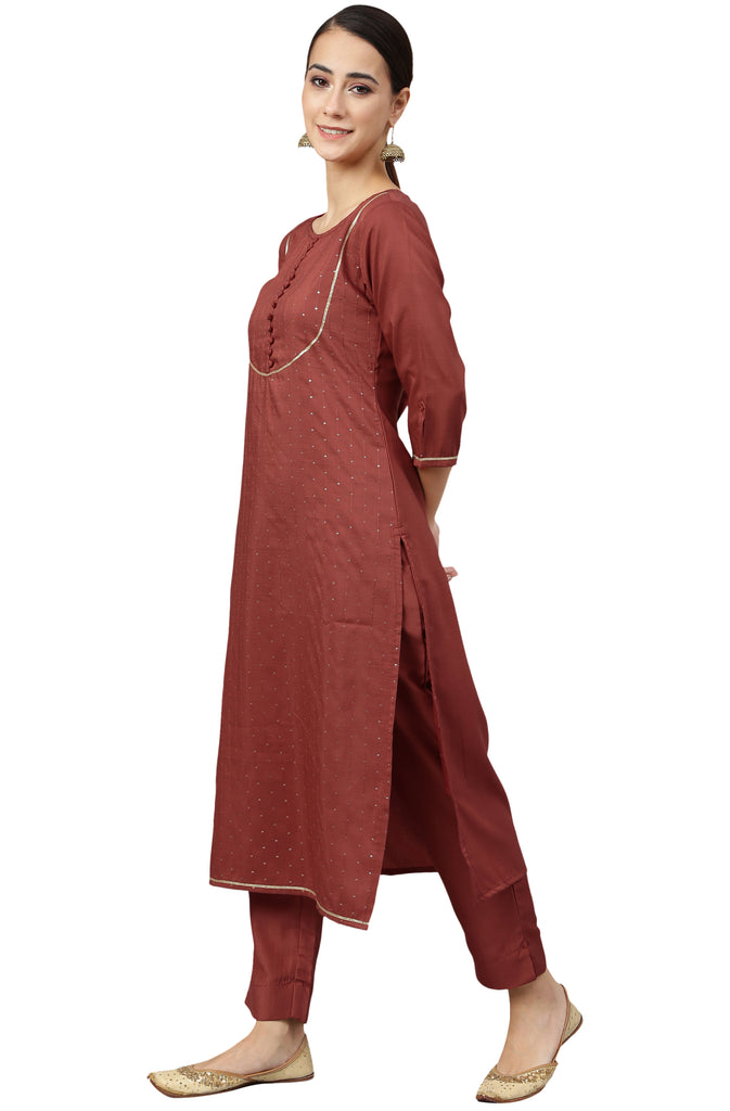 Color_Brown