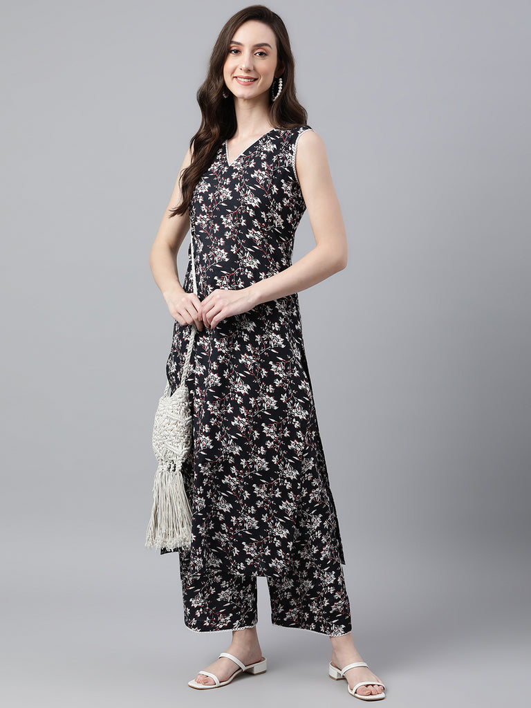 Color_Black