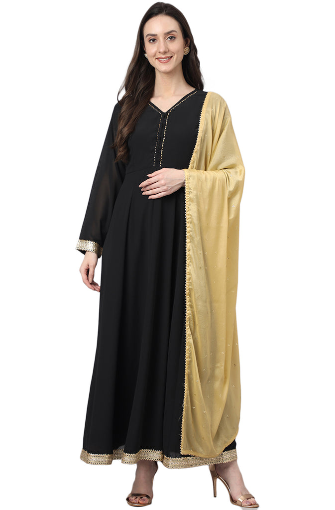 Color_Black