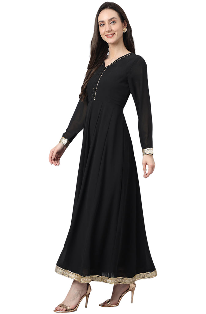 Color_Black