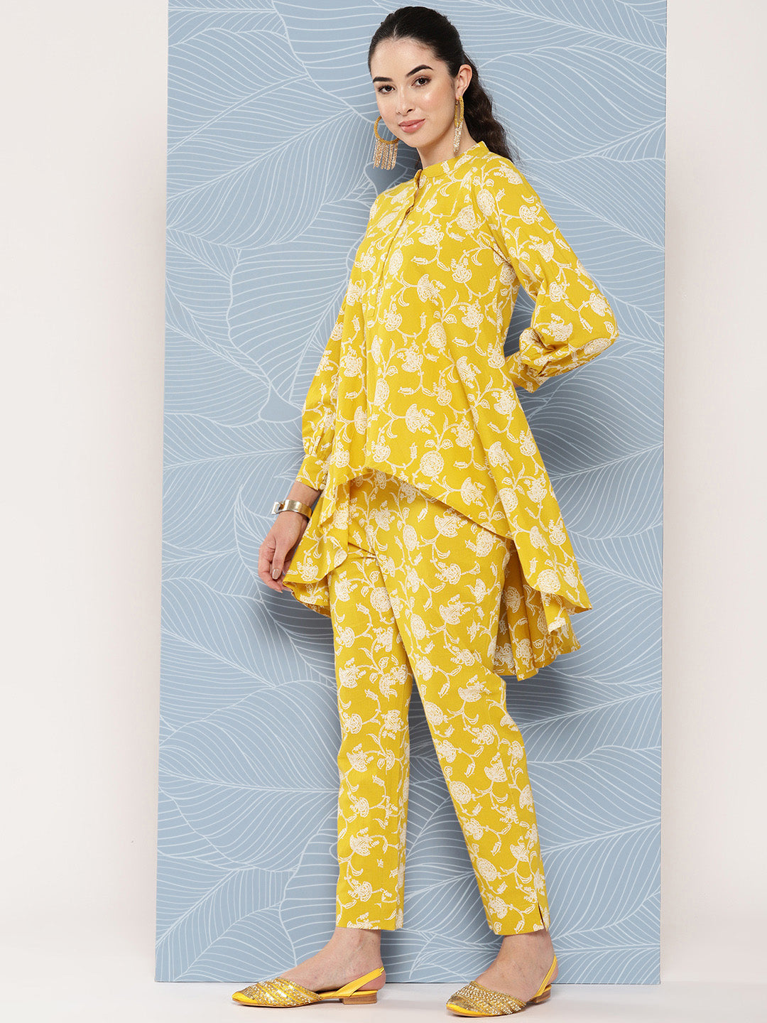 Color_Mustard