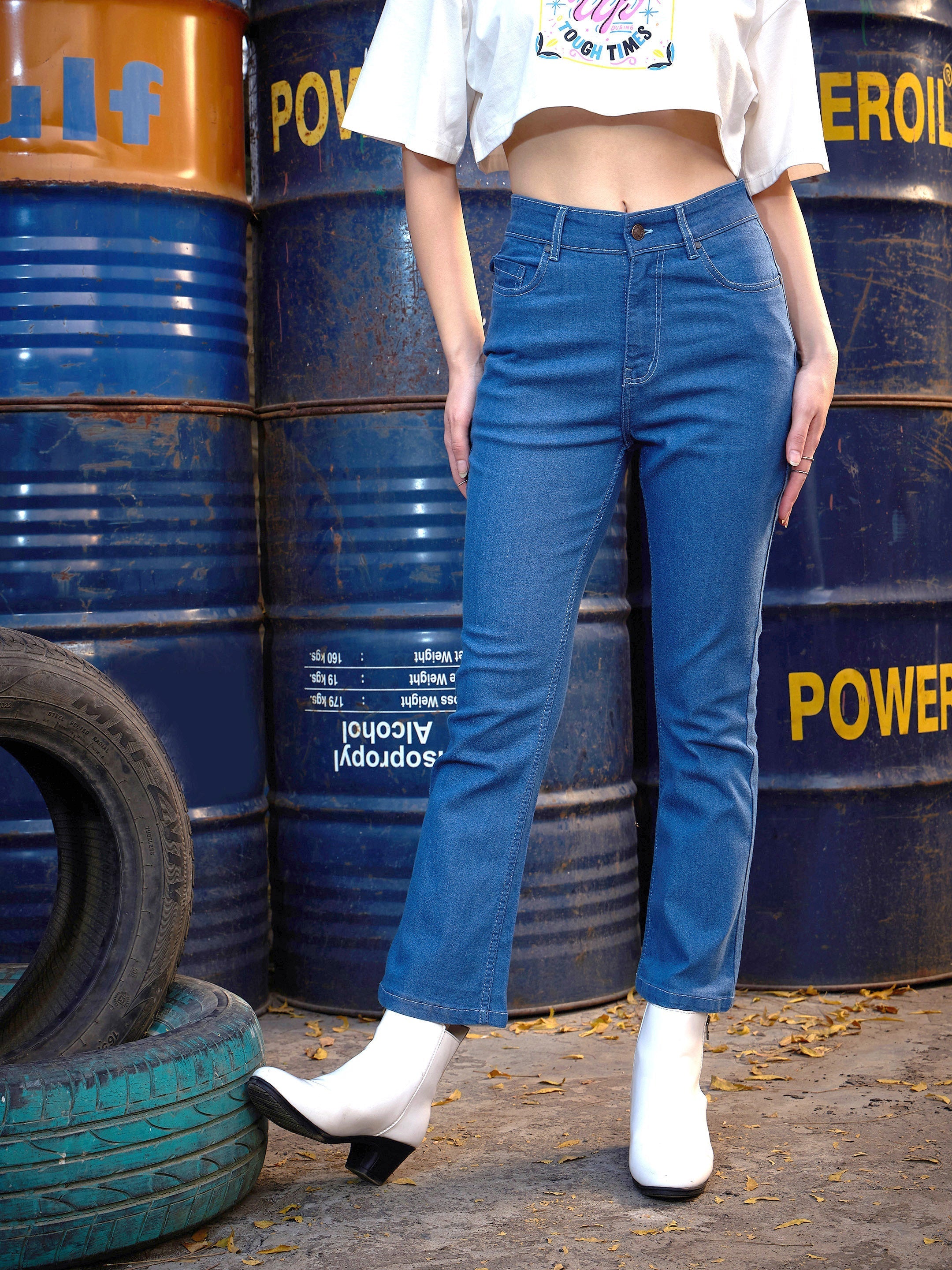 Aggregate more than 147 sf jeans co super hot