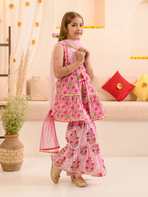 Color_Pink