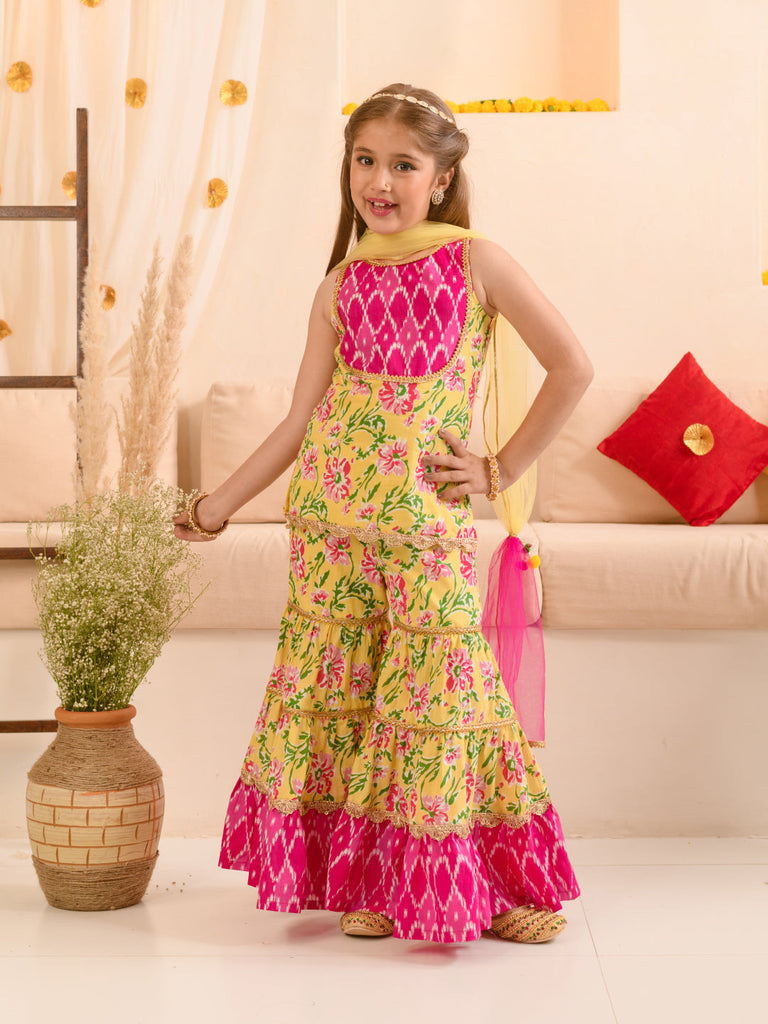 Color_Yellow