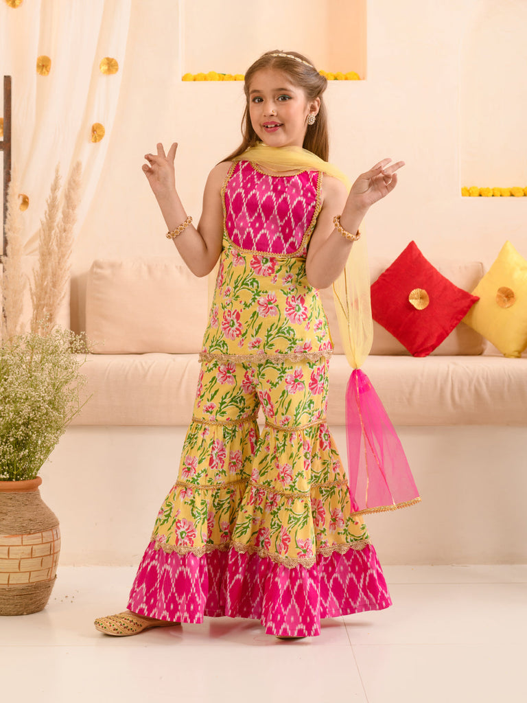 Color_Yellow