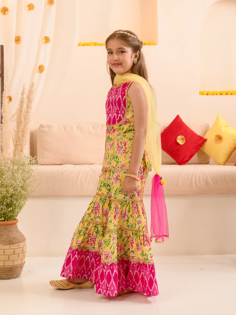 Color_Yellow