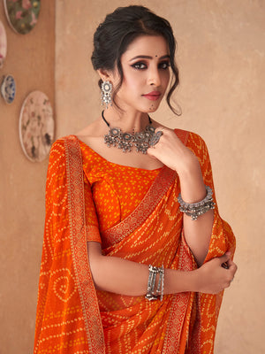 Color_Orange