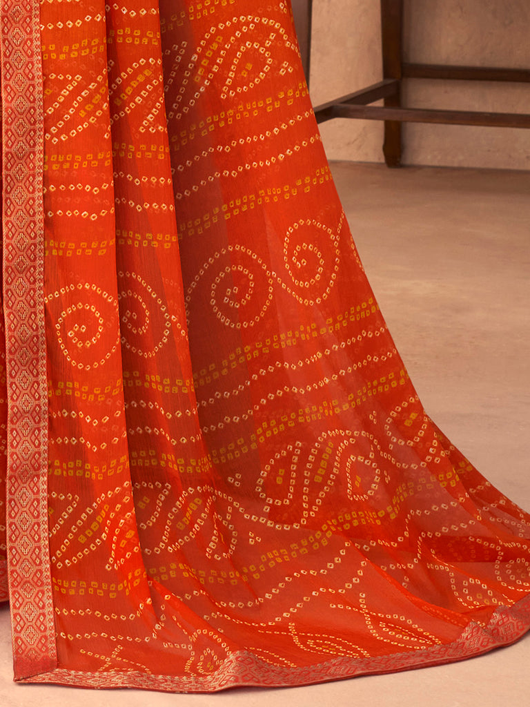 Color_Orange